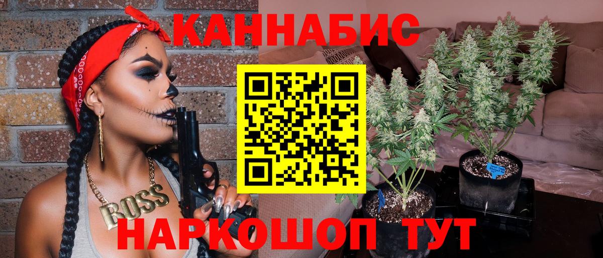 Конопля конопля  Шишки марихуана семена  Бошки марихуана VHQ  Алапаевск  Вход с VPN  Канабис индика 